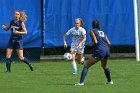 Women’s Soccer vs Middlebury  Wheaton College Women’s Soccer vs Middlebury College. - Photo By: KEITH NORDSTROM : Wheaton, Women’s Soccer, Middlebury